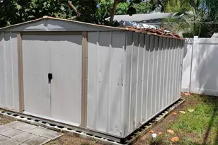 413 SW 16th St, Fort Lauderdale, FL 33315 - Photo 18