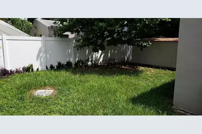 413 SW 16th Street, Fort Lauderdale, FL 33315 - Photo 14