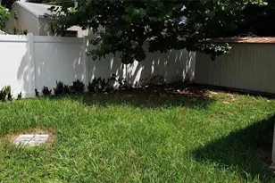 413 SW 16th St, Fort Lauderdale, FL 33315 - Photo 14