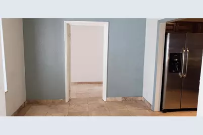 413 SW 16th Street, Fort Lauderdale, FL 33315 - Photo 6