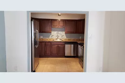 413 SW 16th Street, Fort Lauderdale, FL 33315 - Photo 4