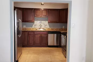 413 SW 16th St, Fort Lauderdale, FL 33315 - Photo 4