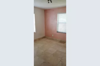 413 SW 16th Street, Fort Lauderdale, FL 33315 - Photo 10