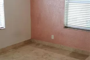 413 SW 16th St, Fort Lauderdale, FL 33315 - Photo 10