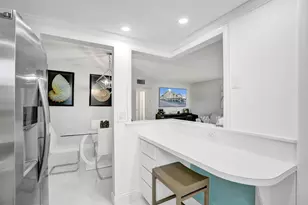 804 SE 7th St, Deerfield Beach, FL 33441 - Photo 40