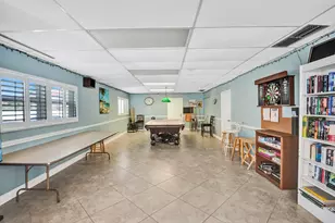804 SE 7th St, Deerfield Beach, FL 33441 - Photo 56