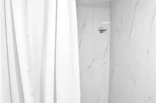 804 SE 7th St, Deerfield Beach, FL 33441 - Photo 22