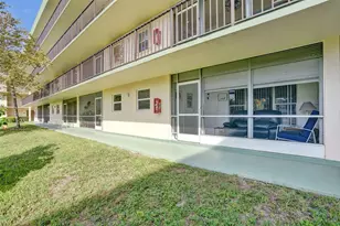 804 SE 7th St, Deerfield Beach, FL 33441 - Photo 42