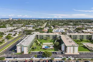 804 SE 7th St, Deerfield Beach, FL 33441 - Photo 44