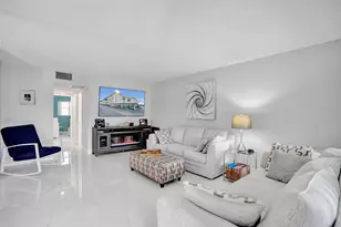 804 SE 7th St, Deerfield Beach, FL 33441 - Photo 24