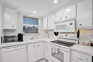 804 SE 7th St, Deerfield Beach, FL 33441 - Photo 38