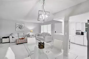 804 SE 7th St, Deerfield Beach, FL 33441 - Photo 32