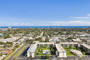 804 SE 7th St, Deerfield Beach, FL 33441 - Photo 1