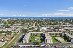 804 SE 7th St, Deerfield Beach, FL 33441 - Photo 50