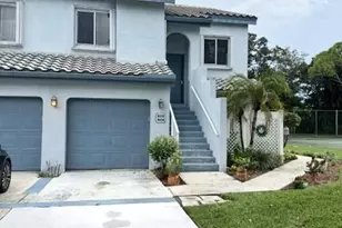 9778 Nickels Blvd, Boynton Beach, FL 33436 - Photo 2