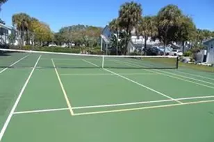 9778 Nickels Blvd, Boynton Beach, FL 33436 - Photo 18