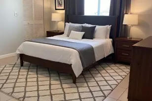 9778 Nickels Blvd, Boynton Beach, FL 33436 - Photo 12