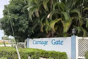 9778 Nickels Blvd, Boynton Beach, FL 33436 - Photo 20