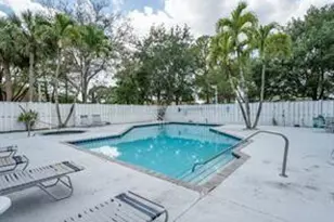 9778 Nickels Blvd, Boynton Beach, FL 33436 - Photo 16