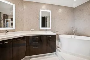 111 SE 8th Ave, Fort Lauderdale, FL 33301 - Photo 10