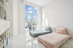 111 SE 8th Ave, Fort Lauderdale, FL 33301 - Photo 12