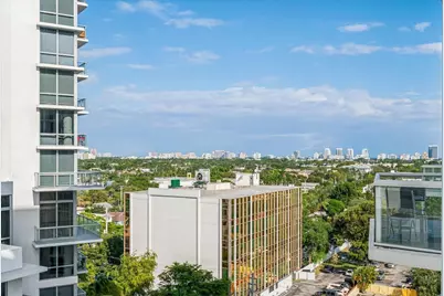 111 SE 8th Avenue #1005, Fort Lauderdale, FL 33301 - Photo 16