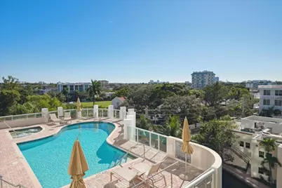 111 SE 8th Avenue #1005, Fort Lauderdale, FL 33301 - Photo 18