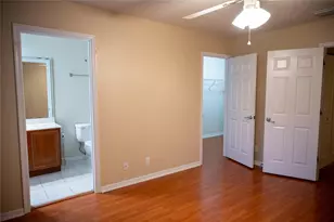 9675 Lago Dr, Boynton Beach, FL 33472 - Photo 12