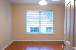 9675 Lago Dr, Boynton Beach, FL 33472 - Photo 8