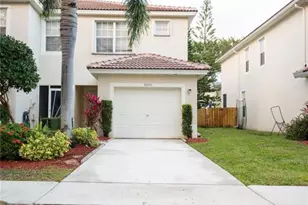 9675 Lago Dr, Boynton Beach, FL 33472 - Photo 1