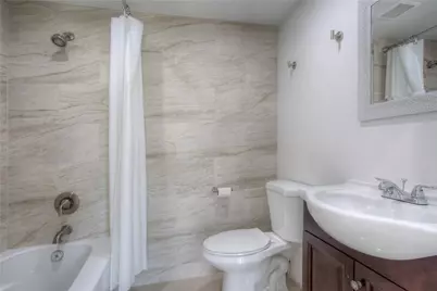 2493 Andros Lane, Fort Lauderdale, FL 33312 - Photo 12