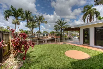 2493 Andros Lane, Fort Lauderdale, FL 33312 - Photo 16