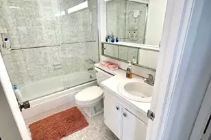 2150 Sans Souci Blvd, Miami, FL 33181 - Photo 8