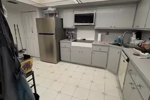 2150 Sans Souci Blvd, Miami, FL 33181 - Photo 4