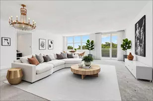 2150 Sans Souci Blvd, Miami, FL 33181 - Photo 6