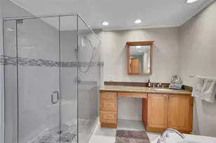 4983 NW 107th Ave, Coral Springs, FL 33076 - Photo 18