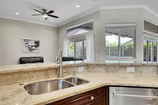 4983 NW 107th Ave, Coral Springs, FL 33076 - Photo 28