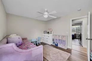 4983 NW 107th Ave, Coral Springs, FL 33076 - Photo 44