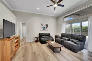 4983 NW 107th Ave, Coral Springs, FL 33076 - Photo 34