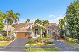 4983 NW 107th Ave, Coral Springs, FL 33076 - Photo 64