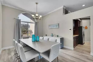 4983 NW 107th Ave, Coral Springs, FL 33076 - Photo 48