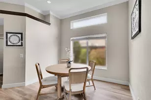 4983 NW 107th Ave, Coral Springs, FL 33076 - Photo 14