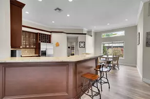 4983 NW 107th Ave, Coral Springs, FL 33076 - Photo 30