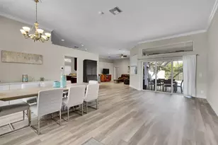 4983 NW 107th Ave, Coral Springs, FL 33076 - Photo 4