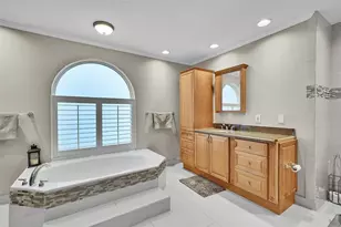 4983 NW 107th Ave, Coral Springs, FL 33076 - Photo 16