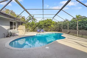 4983 NW 107th Ave, Coral Springs, FL 33076 - Photo 54