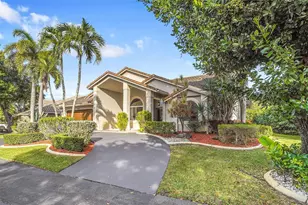 4983 NW 107th Ave, Coral Springs, FL 33076 - Photo 40