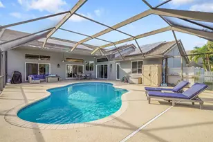 4983 NW 107th Ave, Coral Springs, FL 33076 - Photo 56