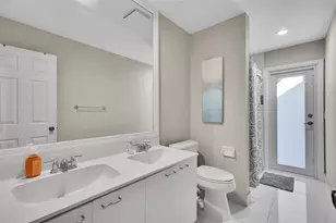 4983 NW 107th Ave, Coral Springs, FL 33076 - Photo 38