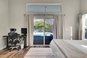 4983 NW 107th Ave, Coral Springs, FL 33076 - Photo 12